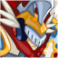 头像-2746.png