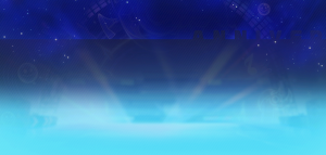 「13周年皮肤(20260731)」.png