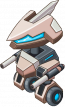 立绘-1054.png