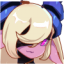 头像-3399.png