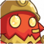 头像-1585.png