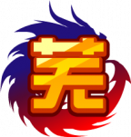 魂印-136.png