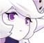 头像-3636.png
