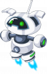 立绘-1075.png