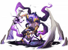 立绘-4368.png