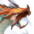 头像-4784.png