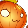 福迪斯