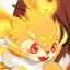 头像-4819.png