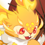 月桂小兔