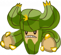 立绘-17.png