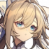 头像-4747.png