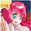 头像-2995.png