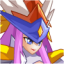 头像-2414.png