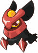 立绘-644.png