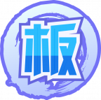魂印-1086.png