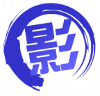 魂印-158.png