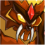 头像-1711.png