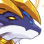 头像-4146.png