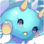 艾尔