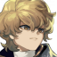 头像-4887.png