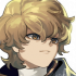 头像-4887.png