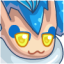 头像-1492.png