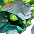 头像-4769.png