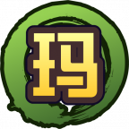 魂印-815.png