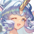 头像-4708.png