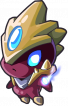 立绘-1365.png