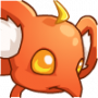 克里尔
