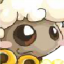 头像-1296.png