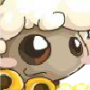 特里奥