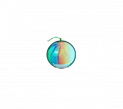 立绘-3691.png