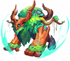 立绘-3909.png