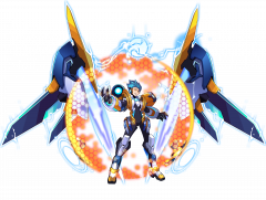 立绘-3393.png