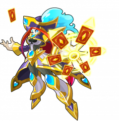 立绘-2351.png