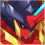 头像-3979.png