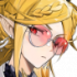 头像-1400567.png