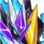 头像-2409.png