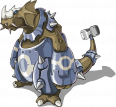 立绘-391.png