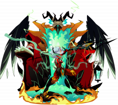 立绘-1400184.png