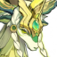 头像-4750.png