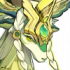 头像-4750.png
