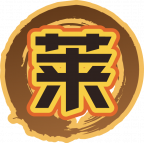 魂印-1051.png