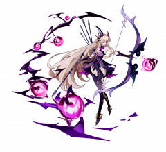 立绘-4093.png