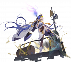 立绘-4442.png