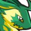 头像-493.png
