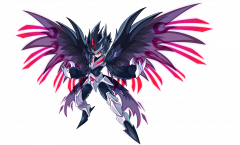 立绘-2465.png