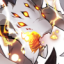 头像-4165.png